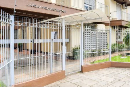 Apartamento para alugar com 50m², 1 quarto e sem vagaÁrea comum