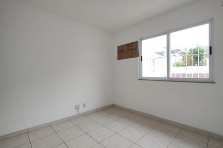 Casa de condomínio à venda com 95m², 2 quartos e 2 vagas Casa de condomínio à venda com 95m², 2 quartos e 2 vagasQuarto 2 - Suíte