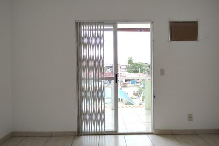 Casa de condomínio à venda com 95m², 2 quartos e 2 vagas Casa de condomínio à venda com 95m², 2 quartos e 2 vagasQuarto 1 - Suíte