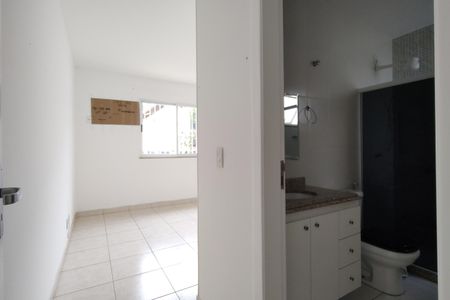 Casa de condomínio à venda com 95m², 2 quartos e 2 vagas Casa de condomínio à venda com 95m², 2 quartos e 2 vagasQuarto 2 - Suíte