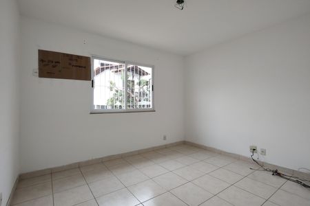 Casa de condomínio à venda com 95m², 2 quartos e 2 vagas Casa de condomínio à venda com 95m², 2 quartos e 2 vagasQuarto 2 - Suíte