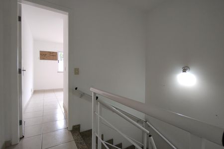 Casa de condomínio à venda com 95m², 2 quartos e 2 vagas Casa de condomínio à venda com 95m², 2 quartos e 2 vagasDetalhe