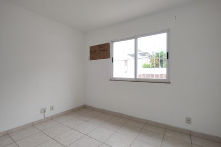 Casa de condomínio à venda com 95m², 2 quartos e 2 vagas Casa de condomínio à venda com 95m², 2 quartos e 2 vagasQuarto 2 - Suíte