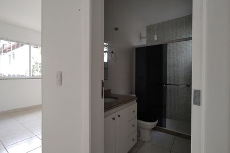 Casa de condomínio à venda com 95m², 2 quartos e 2 vagas Casa de condomínio à venda com 95m², 2 quartos e 2 vagasQuarto 2 - Suíte