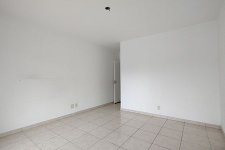 Casa de condomínio à venda com 95m², 2 quartos e 2 vagas Casa de condomínio à venda com 95m², 2 quartos e 2 vagasQuarto 1 - Suíte