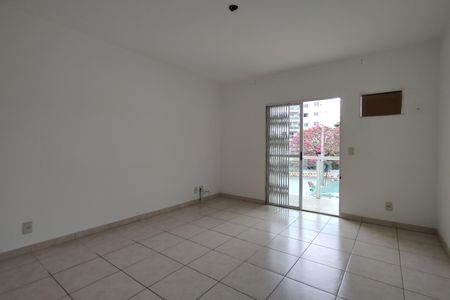 Casa de condomínio à venda com 95m², 2 quartos e 2 vagas Casa de condomínio à venda com 95m², 2 quartos e 2 vagasQuarto 1 - Suíte