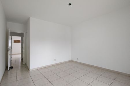 Casa de condomínio à venda com 95m², 2 quartos e 2 vagas Casa de condomínio à venda com 95m², 2 quartos e 2 vagasQuarto 1 - Suíte