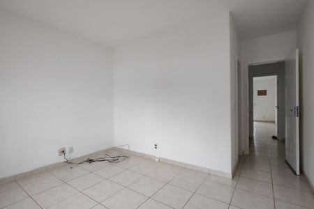 Casa de condomínio à venda com 95m², 2 quartos e 2 vagas Casa de condomínio à venda com 95m², 2 quartos e 2 vagasQuarto 2 - Suíte