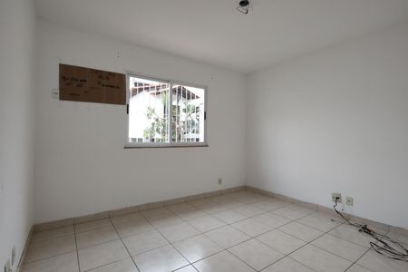 Casa de condomínio à venda com 95m², 2 quartos e 2 vagas Casa de condomínio à venda com 95m², 2 quartos e 2 vagasQuarto 2 - Suíte