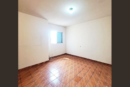 Quarto 2 de casa para alugar com 2 quartos, 49m² em Vila Yara, Osasco