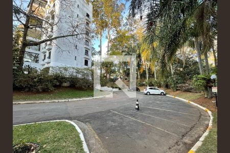 Apartamento à venda com 180m², 3 quartos e 3 vagasCondomínio