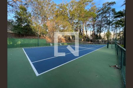 Apartamento à venda com 180m², 3 quartos e 3 vagasQuadra Esportiva