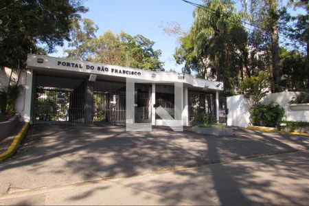 Apartamento à venda com 180m², 3 quartos e 3 vagasPortaria 