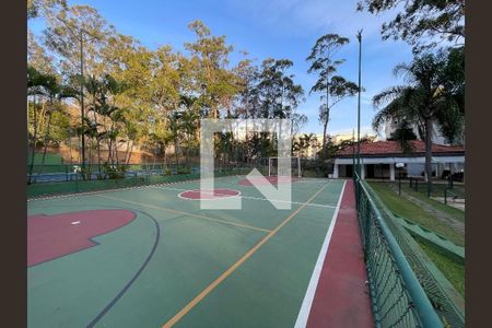 Apartamento à venda com 180m², 3 quartos e 3 vagasQuadra Esportiva