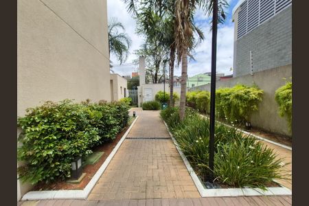 Apartamento para alugar com 1193m², 2 quartos e sem vaga Apartamento para alugar com 1193m², 2 quartos e sem vagaÁrea comum