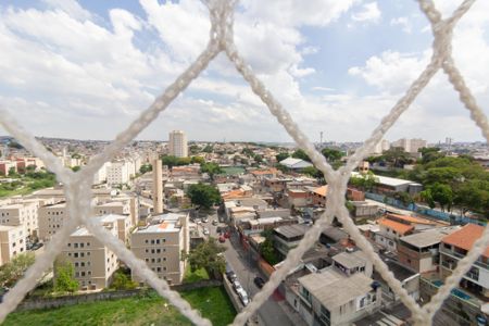 Apartamento para alugar com 1193m², 2 quartos e sem vaga Apartamento para alugar com 1193m², 2 quartos e sem vagaVista da Sala/Cozinha