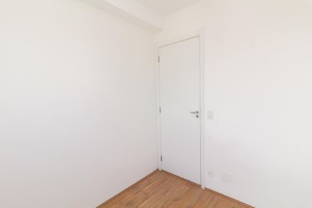 Apartamento para alugar com 1193m², 2 quartos e sem vaga Apartamento para alugar com 1193m², 2 quartos e sem vagaQuarto 2