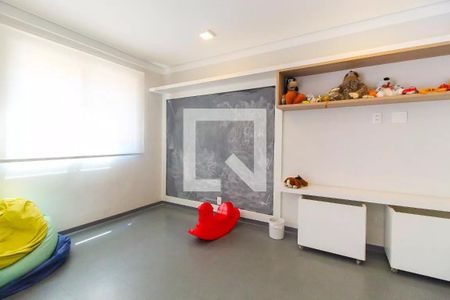 Apartamento para alugar com 1193m², 2 quartos e sem vaga Apartamento para alugar com 1193m², 2 quartos e sem vagaBrinquedoteca