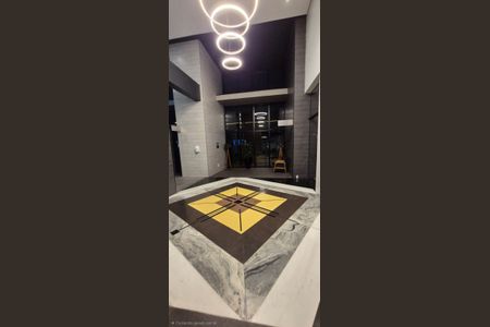 Apartamento à venda com 81m², 3 quartos e 2 vagas Apartamento à venda com 81m², 3 quartos e 2 vagasEntrada