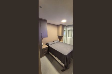 Apartamento à venda com 81m², 3 quartos e 2 vagas Apartamento à venda com 81m², 3 quartos e 2 vagasQuarto