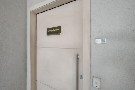 Apartamento à venda com 234m², 4 quartos e 3 vagas Apartamento à venda com 234m², 4 quartos e 3 vagasÁrea comum