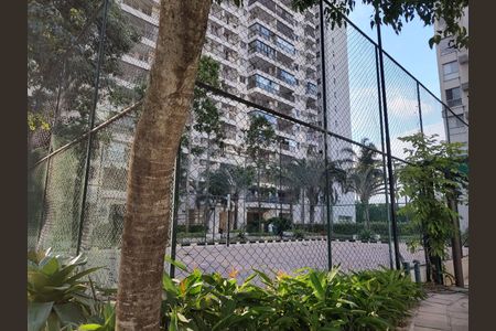 Apartamento à venda com 234m², 4 quartos e 3 vagas Apartamento à venda com 234m², 4 quartos e 3 vagasQuadra Esportiva