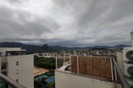 Apartamento à venda com 234m², 4 quartos e 3 vagas Apartamento à venda com 234m², 4 quartos e 3 vagasCobertura