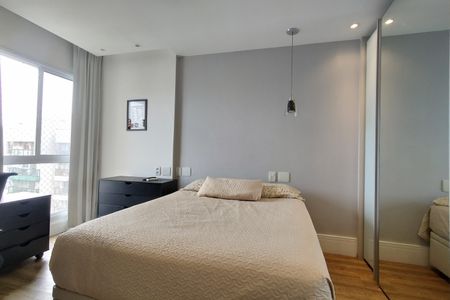 Apartamento à venda com 234m², 4 quartos e 3 vagas Apartamento à venda com 234m², 4 quartos e 3 vagasSuíte