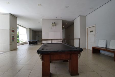 Apartamento à venda com 234m², 4 quartos e 3 vagas Apartamento à venda com 234m², 4 quartos e 3 vagasÁrea comum