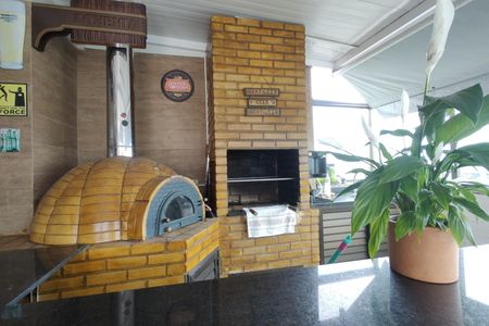 Apartamento à venda com 234m², 4 quartos e 3 vagas Apartamento à venda com 234m², 4 quartos e 3 vagasCobertura