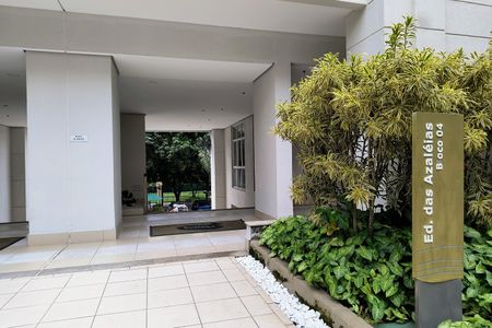 Apartamento à venda com 234m², 4 quartos e 3 vagas Apartamento à venda com 234m², 4 quartos e 3 vagasÁrea comum