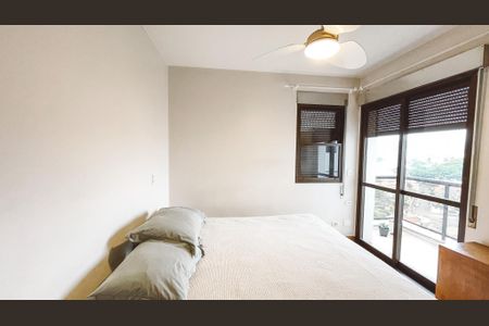 Apartamento à venda com 144m², 3 quartos e 3 vagasQuarto 1