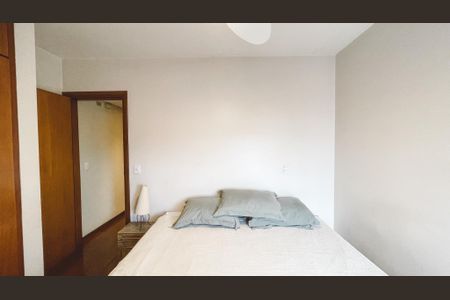 Apartamento à venda com 144m², 3 quartos e 3 vagasQuarto 1