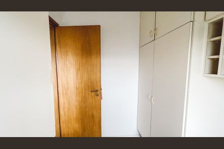 Apartamento à venda com 144m², 3 quartos e 3 vagasQuarto de Serviço