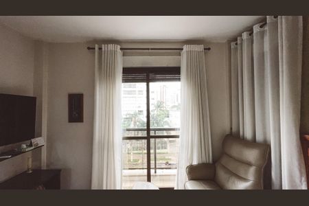 Apartamento à venda com 144m², 3 quartos e 3 vagasVaranda da Suíte