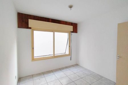 Apartamento à venda com 60m², 2 quartos e sem vaga Apartamento à venda com 60m², 2 quartos e sem vagaQuarto 2