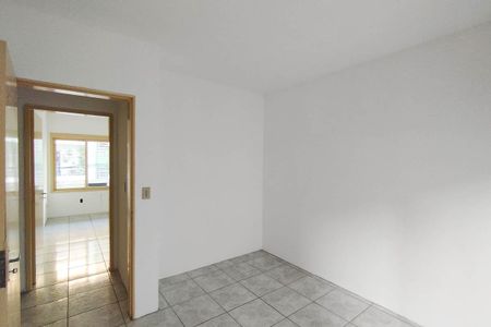 Apartamento à venda com 60m², 2 quartos e sem vaga Apartamento à venda com 60m², 2 quartos e sem vagaQuarto 2