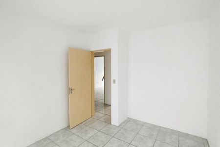 Apartamento à venda com 60m², 2 quartos e sem vaga Apartamento à venda com 60m², 2 quartos e sem vagaQuarto 2