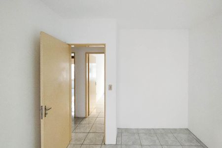 Apartamento à venda com 60m², 2 quartos e sem vaga Apartamento à venda com 60m², 2 quartos e sem vagaQuarto 2
