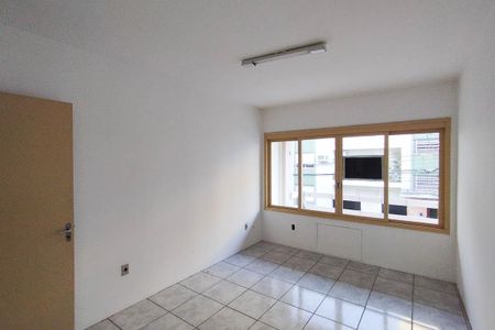 Apartamento à venda com 60m², 2 quartos e sem vaga Apartamento à venda com 60m², 2 quartos e sem vagaQuarto 1
