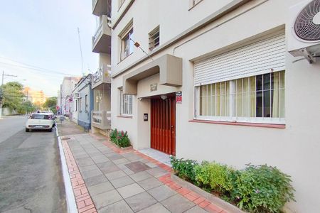 Apartamento à venda com 60m², 2 quartos e sem vaga Apartamento à venda com 60m², 2 quartos e sem vagaFachada