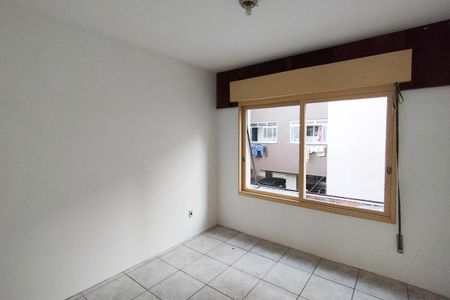Apartamento à venda com 60m², 2 quartos e sem vaga Apartamento à venda com 60m², 2 quartos e sem vagaQuarto 2