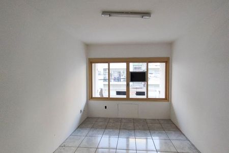 Apartamento à venda com 60m², 2 quartos e sem vaga Apartamento à venda com 60m², 2 quartos e sem vagaQuarto 1