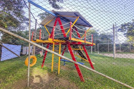 Apartamento à venda com 58m², 2 quartos e 1 vagaÁrea comum