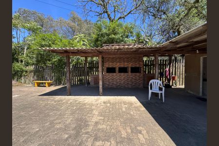 Apartamento à venda com 58m², 2 quartos e 1 vagaÁrea comum