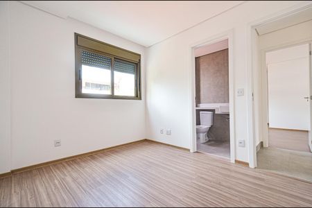 Apartamento à venda com 68m², 2 quartos e 2 vagasSuite 1
