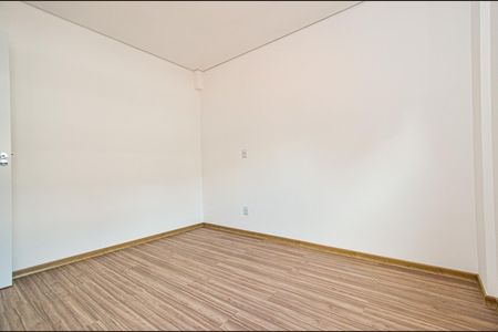 Apartamento à venda com 68m², 2 quartos e 2 vagasSuite 1