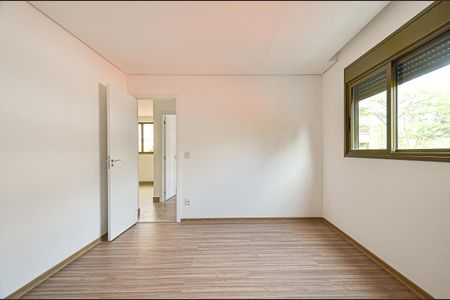 Apartamento à venda com 68m², 2 quartos e 2 vagasSuite 2