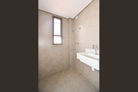 Apartamento à venda com 68m², 2 quartos e 2 vagasBanheiro Suite 2