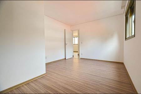 Apartamento à venda com 68m², 2 quartos e 2 vagasSuite 2